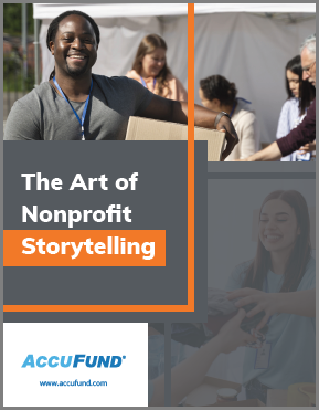 AccuFund tweet media