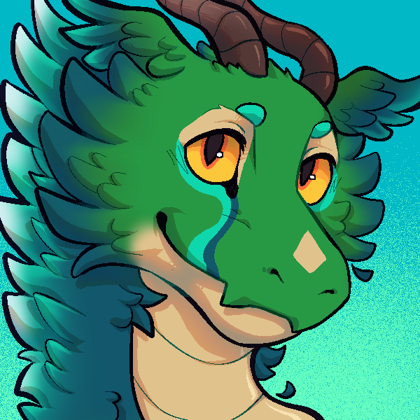 sakkiye_'s tweet photo. binary icon for andz! 🌟 https://t.co/9bKMzvtpBp
