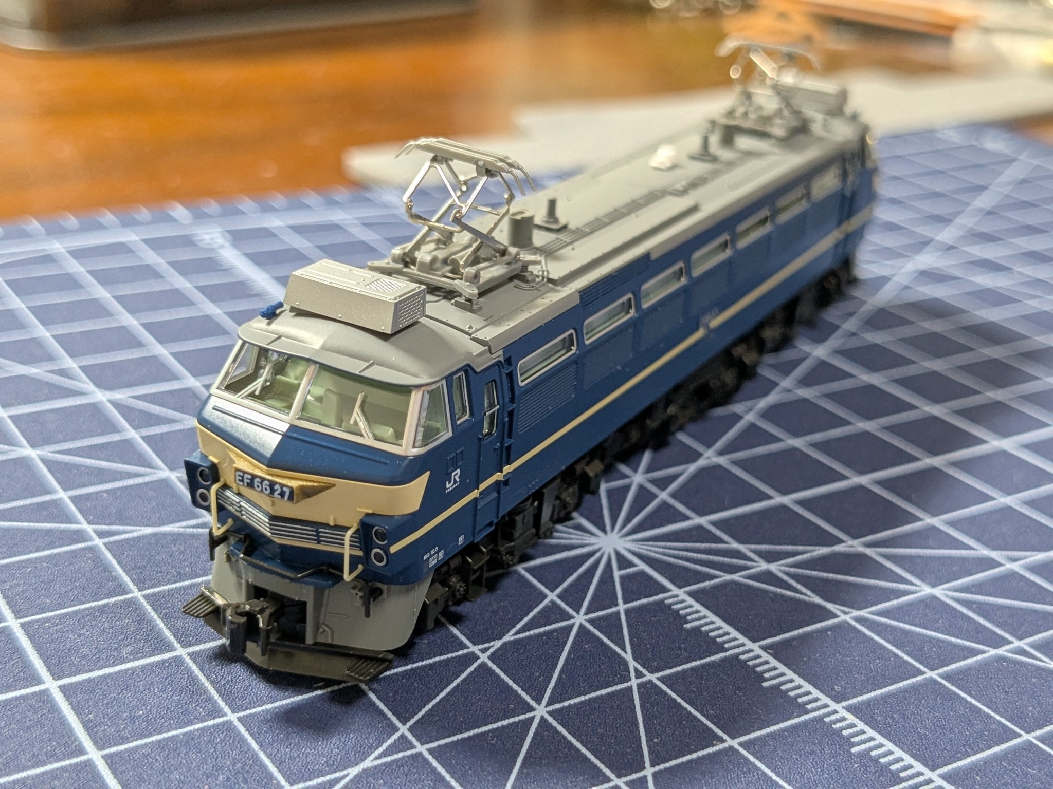 値下げしました！【未使用】【日本国有鉄道】 はっぴ 浅草 あだちや製 静岡鉄道 値下げしました！【未使用】【日本国有鉄道】 はっぴ 浅草
