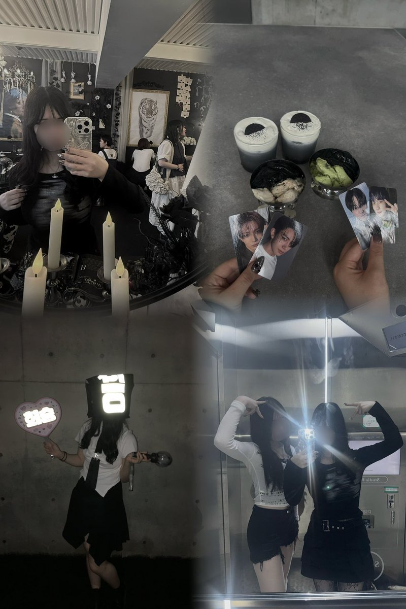 李羲承.alt

 #엔진맞팔  #엔진트친소  #엔진_트친소   #engeneと繋がりたい   #enhypen好きな人と繋がりたい