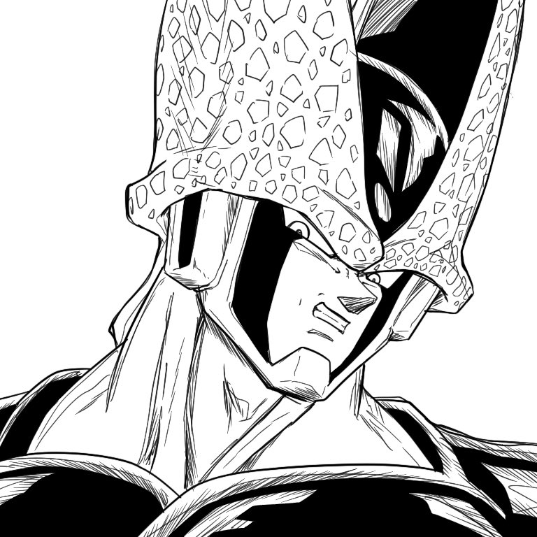taaa2274evo's tweet image. 