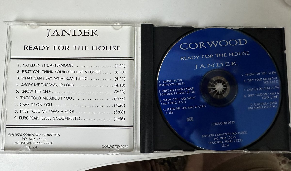 wow didn't realize i owned this