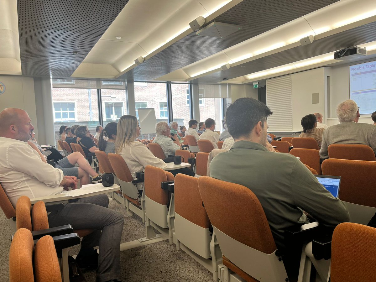 UKDataService tweet media