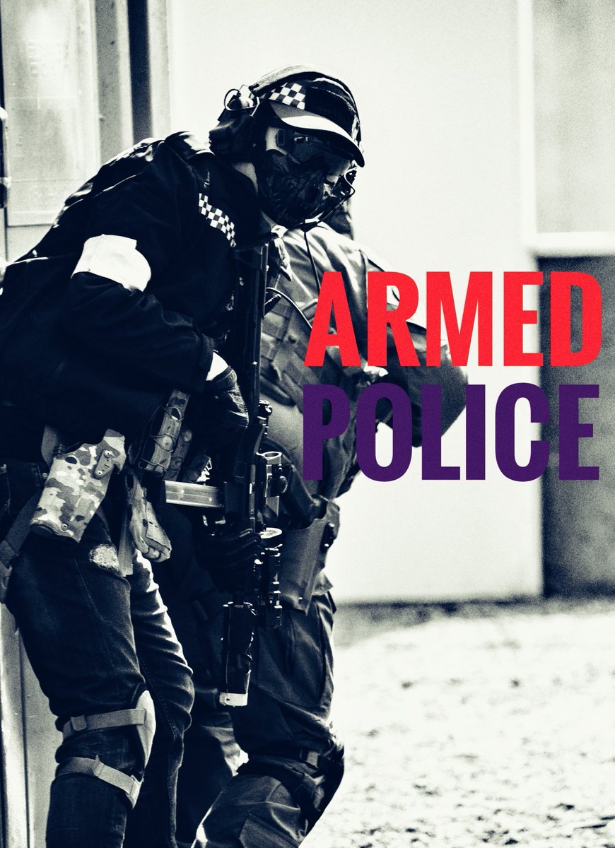 James_Hwang (@jameshwang0820) on Twitter photo 