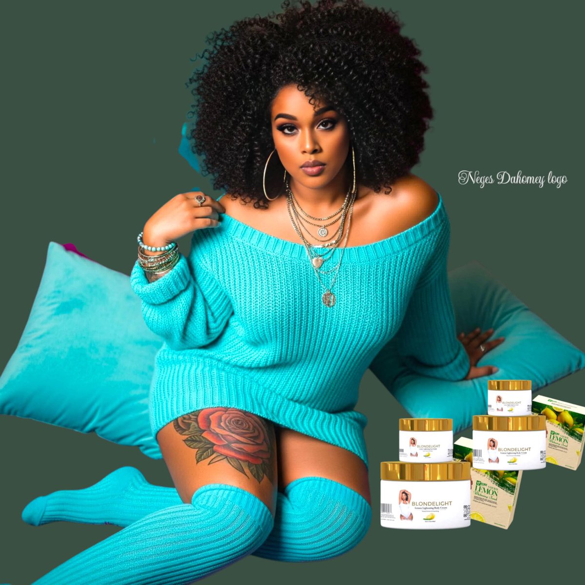 Blondelight.com 50% off sou tout pwodwi yo itilize code CAROLE

Blondelight.Com 50% off on all products use code CAROLE

No code for Amazon &amp; Walmart everything 50% off sou Amazon ak Walmart 

🇺🇸US: Amazon  a.co/d/1MSXa7Q

🇺🇸Walmart: