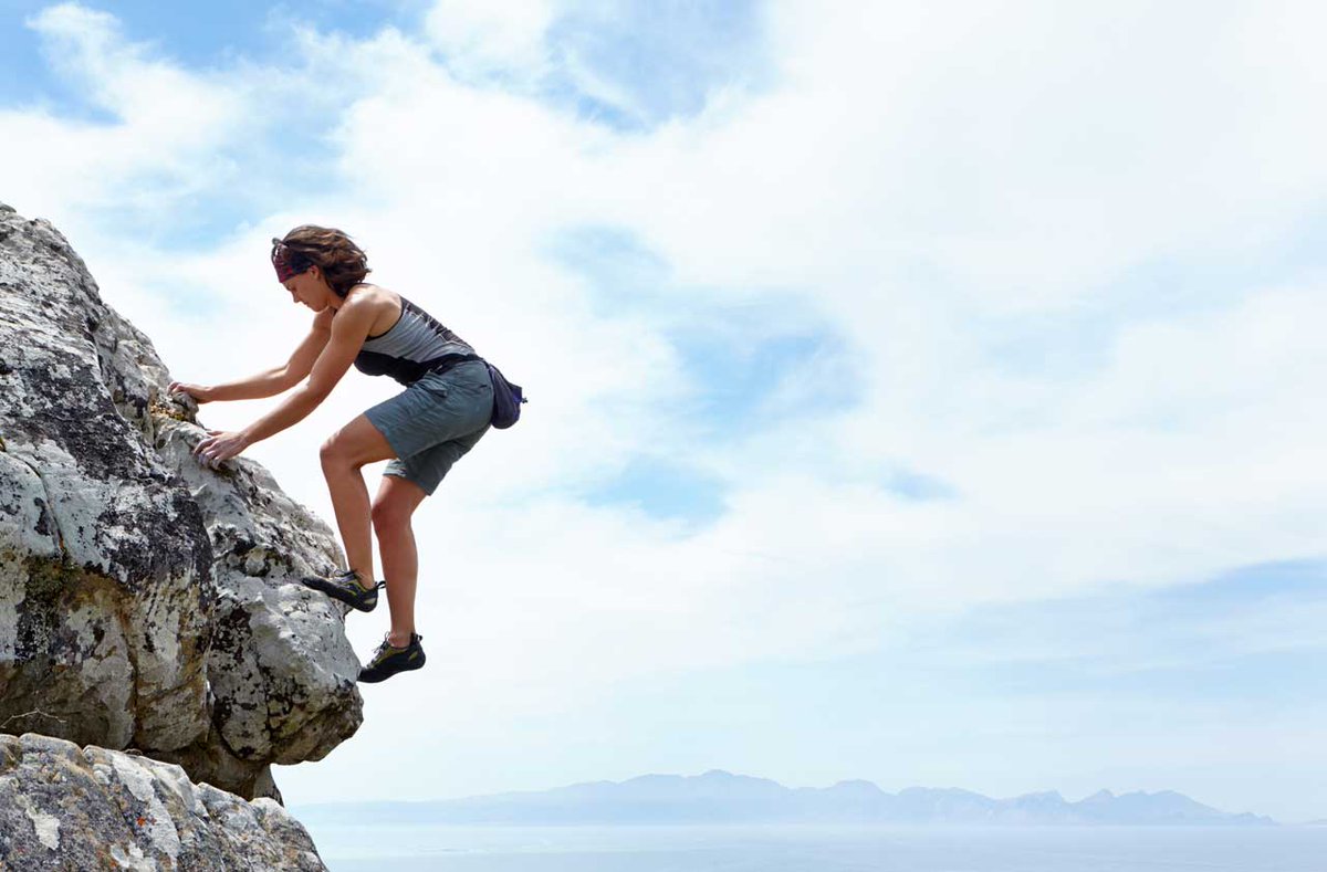 DrEllenK's tweet image. 🎤 PODCAST
Taking Risks
My mistrust and fear of people is causing me to avoid all risks everywhere.
bit.ly/4kC29P9
Free Ch1 Dr Kenner&apos;s romance guidebook at drkenner.com
• Hundreds of podcasts sorted by topic bit.ly/3qh6BX7
#mistrust #fear #risks