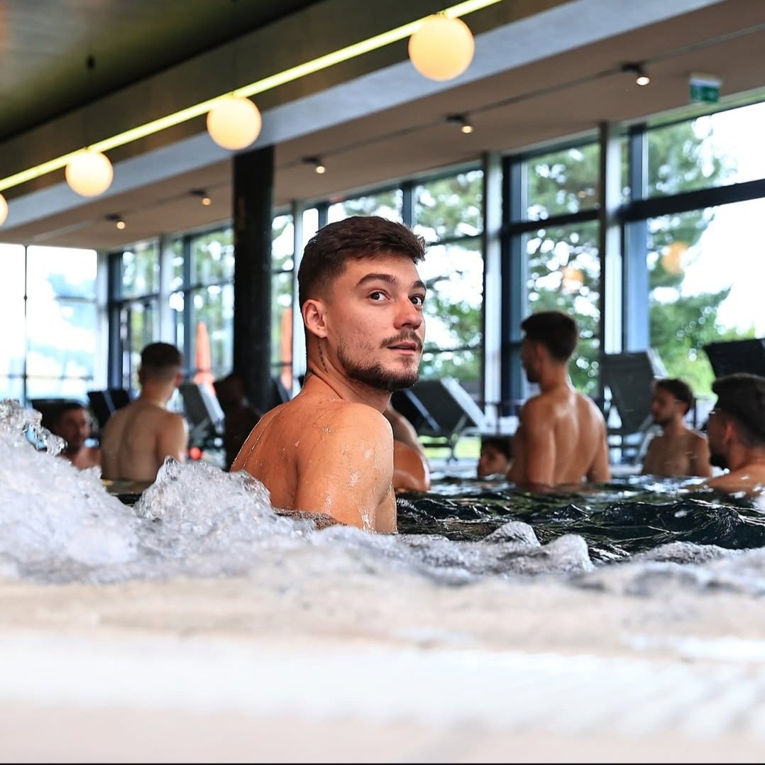 Alev ateş biri❤️‍🔥