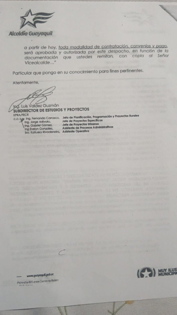 flacajanet tweet media