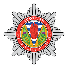 TPAS Scotland - Your Friendly Engagement Experts (@tpasscotland) on Twitter photo The Scottish Government Fire and Rescue Unit (FRU) is looking to establish a Group of residents, tenants and owners (including landlords)of high flats within high rise domestic buildings in Scotland. If would like to participate in this group, please contact Chris.Booth@gov.scot The Scottish Government Fire and Rescue Unit (FRU) is looking to establish a Group of residents, tenants and owners (including landlords)of high flats within high rise domestic buildings in Scotland. If would like to participate in this group, please contact Chris.Booth@gov.scot