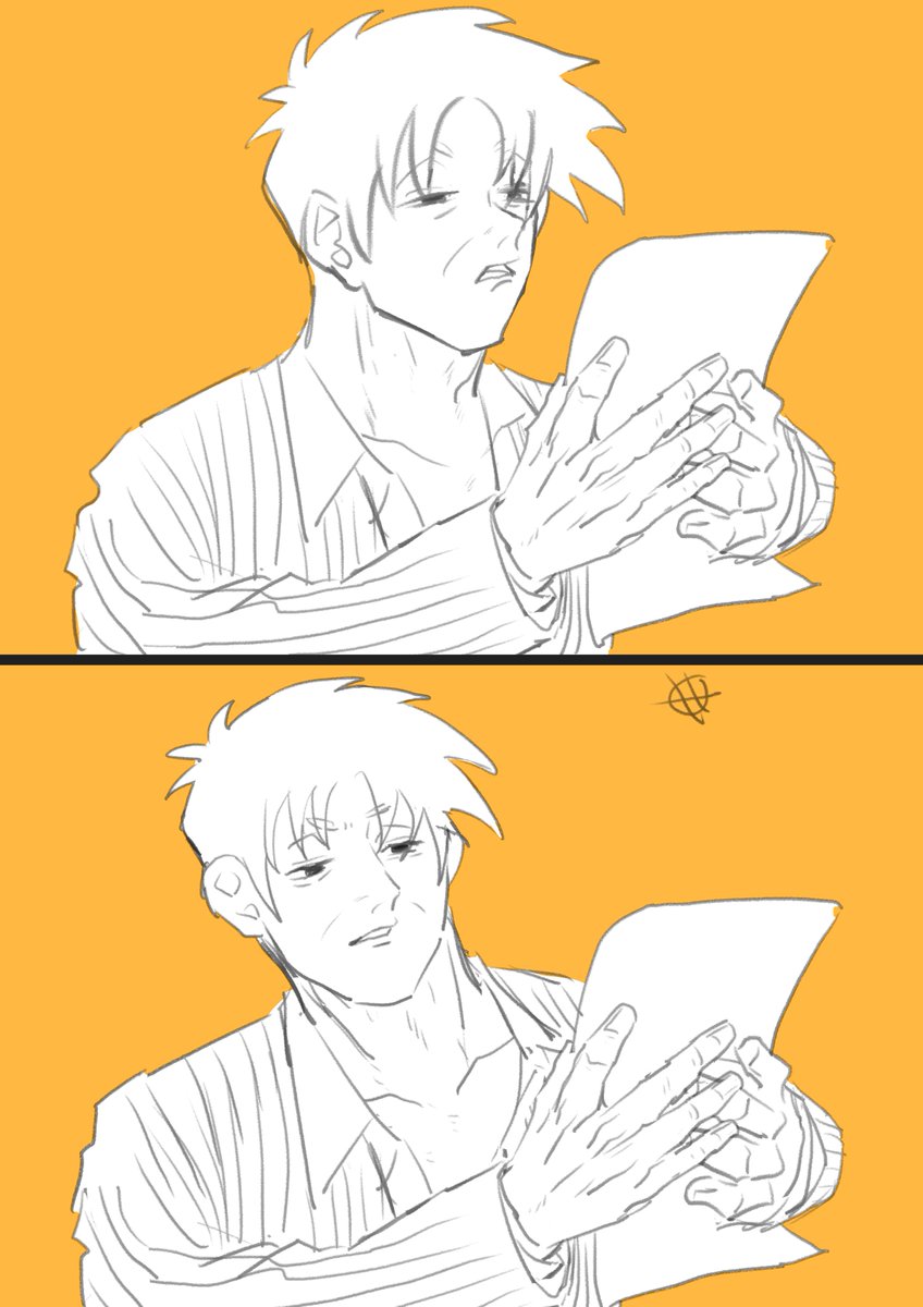 🐡
プーさんのやつ