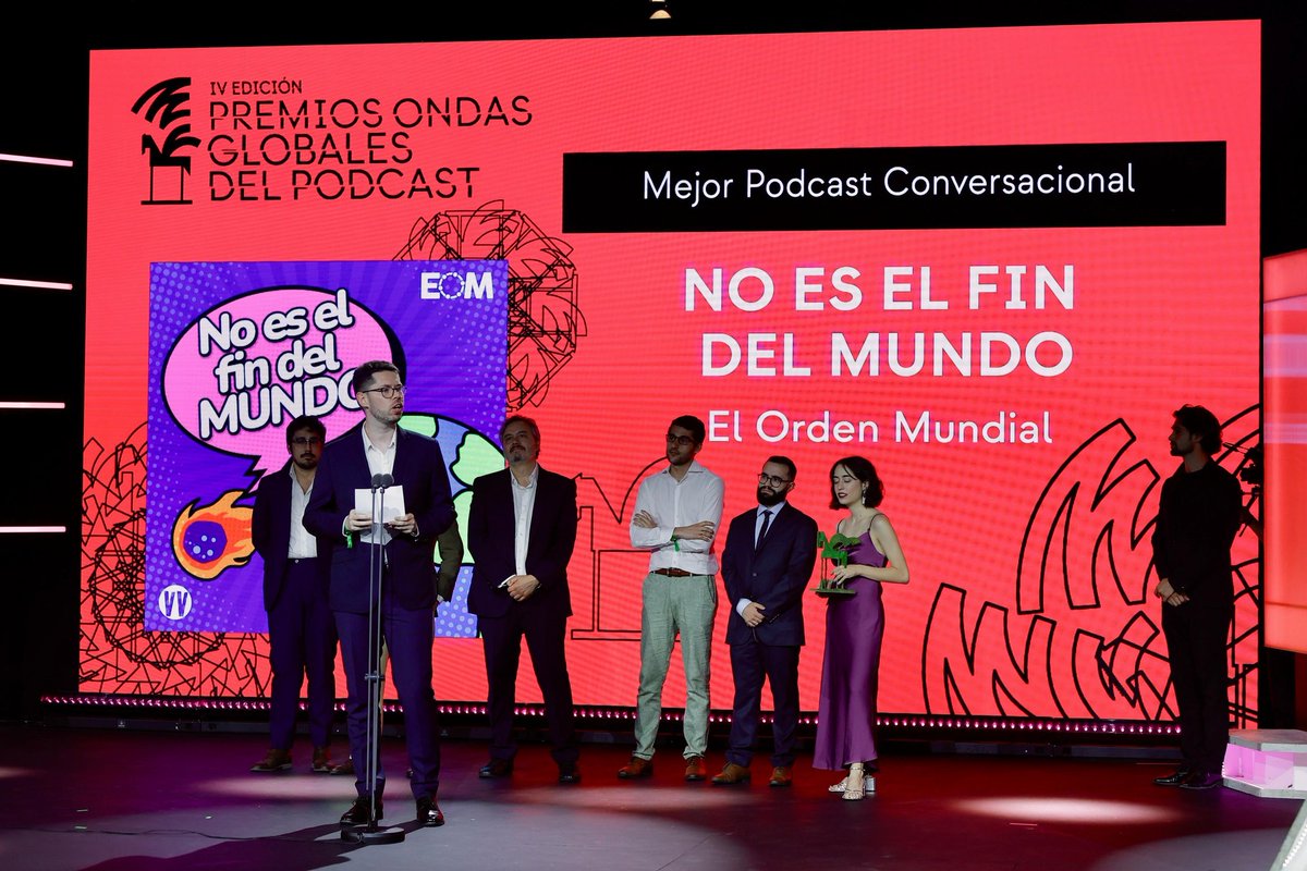 Pablo de Diego tweet media