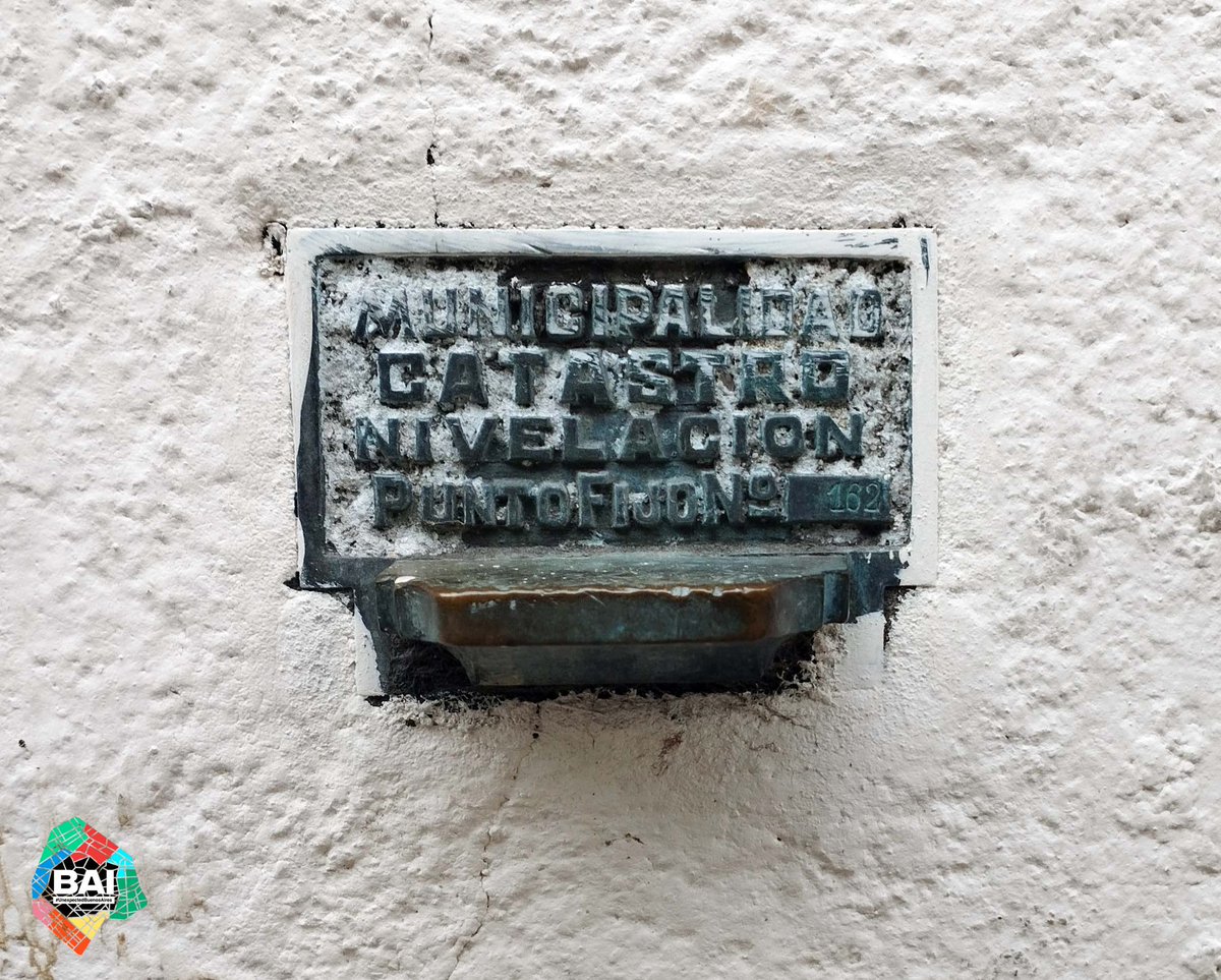 Buenos Aires Inesperada tweet media