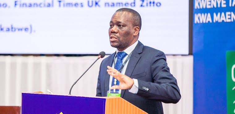 Ninatamani sana nipate mjadala na Mwami. Yeye atetee msimamo wao na CCM pamoja na washirika wao wa NO REFORMS,  YES ELECTION na mimi nitetee msimamo wa umma wa NO REFORMS, NO ELECTION.  Hope umma unatamani sana huu mjadala pia.