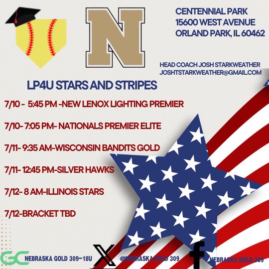 Super excited to play in Chicago this weekend!