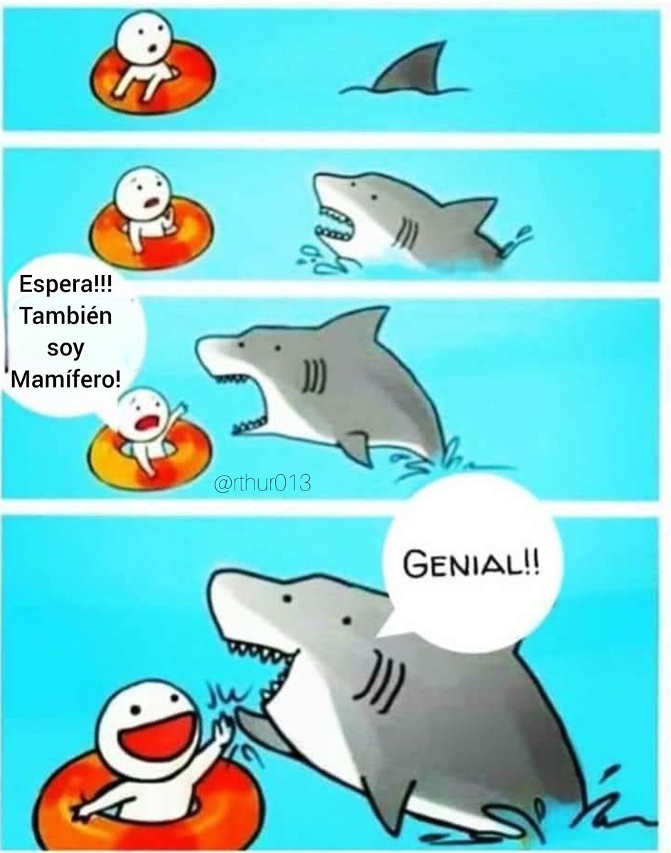 Hice un Meme 😂😂😂😂