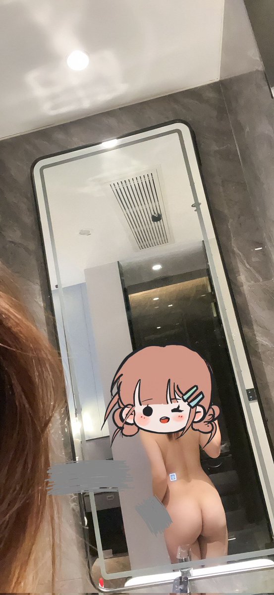 0534fq🐰 tweet media