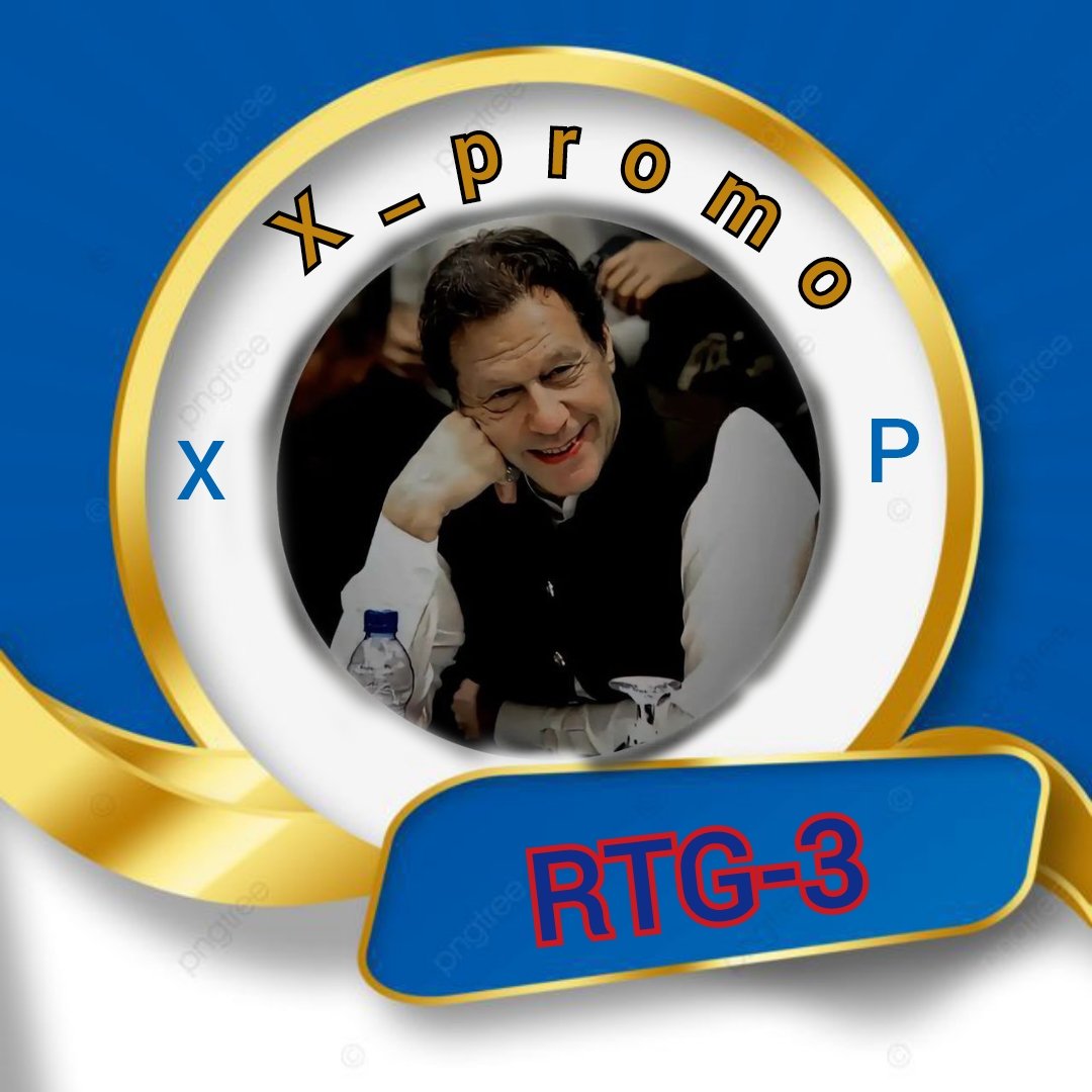 N__e___haⁱᴾⁱᵃⁿ (@nik_563) on Twitter photo Night Promotion
<a href="/NIK_563/">N__e___haⁱᴾⁱᵃⁿ</a>
RTG 3
#X_promo
<a href="/IK151/">𝕊ʜᴇʀᴅɪʟ 🇵🇰 IK</a>🥇
<a href="/SP14572/">Shahid</a>
<a href="/Iqb9786/">ℨ𝔢𝔢𝔰𝔥𝔞𝔫 𝔦𝔮𝔟𝔞𝔩 𝔥𝔲𝔰𝔰𝔞𝔦𝔫</a>
<a href="/Sheza_151/">Sheza Bilal</a>
<a href="/S_dil2/">Sadam afridi</a>
<a href="/1Reett/">𝒜ℬ𝒟𝒪</a>
<a href="/lm_zky/">🔥💥nor💥🔥</a>
<a href="/Saif_pit/">Saif Ullah Warraichᵀᵉᵃᵐᴸᴸᴾ</a>
<a href="/Aa_ban1/">▄︻ #TmGriffins🦅︻▄</a>
<a href="/I_G68/">𝐼𝐹𝒻𝒾 𝒢𝑜𝒩𝒟𝒶𝐿</a>
<a href="/7n_Star_/">𝐍αʝɱυʂ ʂαʅιԋҽҽɳ🙃</a>
<a href="/EKohee/">Engr M Amir Kohee</a>
<a href="/10bshr/">Bashir Ahmed</a>
<a href="/P0_27/">PTI_PROMO</a>
<a href="/Fk0_1/">RANA (lover pti)</a>
<a href="/Rnapti/">SHAHID💚PK</a>
<a href="/_juttsab/">Basit Jutt.PTi</a>
<a href="/_Sahab_G/">Haroon Rasheedᶦᵏᶠ</a>
@fighterik
<a href="/shoaibKy/">꧁𝕊𝕙𝕠𝕒𝕚𝔹༻ㄚ*:・゚✧*:・゚💐🌹</a>
<a href="/Ashi_1hp/">Aeysha Jutt</a>
<a href="/its__NADAN/">❤ ḶuƣmȺᾗ ❣️</a>
<a href="/powerofjutt/">M Bilal</a>
<a href="/Haiderk0774/">HAIDER</a>
<a href="/DARK_Soul560/">Filinta Mustafa 🎭</a> Night Promotion
<a href="/NIK_563/">N__e___haⁱᴾⁱᵃⁿ</a>
RTG 3
#X_promo
<a href="/IK151/">𝕊ʜᴇʀᴅɪʟ 🇵🇰 IK</a>🥇
<a href="/SP14572/">Shahid</a>
<a href="/Iqb9786/">ℨ𝔢𝔢𝔰𝔥𝔞𝔫 𝔦𝔮𝔟𝔞𝔩 𝔥𝔲𝔰𝔰𝔞𝔦𝔫</a>
<a href="/Sheza_151/">Sheza Bilal</a>
<a href="/S_dil2/">Sadam afridi</a>
<a href="/1Reett/">𝒜ℬ𝒟𝒪</a>
<a href="/lm_zky/">🔥💥nor💥🔥</a>
<a href="/Saif_pit/">Saif Ullah Warraichᵀᵉᵃᵐᴸᴸᴾ</a>
<a href="/Aa_ban1/">▄︻ #TmGriffins🦅︻▄</a>
<a href="/I_G68/">𝐼𝐹𝒻𝒾 𝒢𝑜𝒩𝒟𝒶𝐿</a>
<a href="/7n_Star_/">𝐍αʝɱυʂ ʂαʅιԋҽҽɳ🙃</a>
<a href="/EKohee/">Engr M Amir Kohee</a>
<a href="/10bshr/">Bashir Ahmed</a>
<a href="/P0_27/">PTI_PROMO</a>
<a href="/Fk0_1/">RANA (lover pti)</a>
<a href="/Rnapti/">SHAHID💚PK</a>
<a href="/_juttsab/">Basit Jutt.PTi</a>
<a href="/_Sahab_G/">Haroon Rasheedᶦᵏᶠ</a>
@fighterik
<a href="/shoaibKy/">꧁𝕊𝕙𝕠𝕒𝕚𝔹༻ㄚ*:・゚✧*:・゚💐🌹</a>
<a href="/Ashi_1hp/">Aeysha Jutt</a>
<a href="/its__NADAN/">❤ ḶuƣmȺᾗ ❣️</a>
<a href="/powerofjutt/">M Bilal</a>
<a href="/Haiderk0774/">HAIDER</a>
<a href="/DARK_Soul560/">Filinta Mustafa 🎭</a>