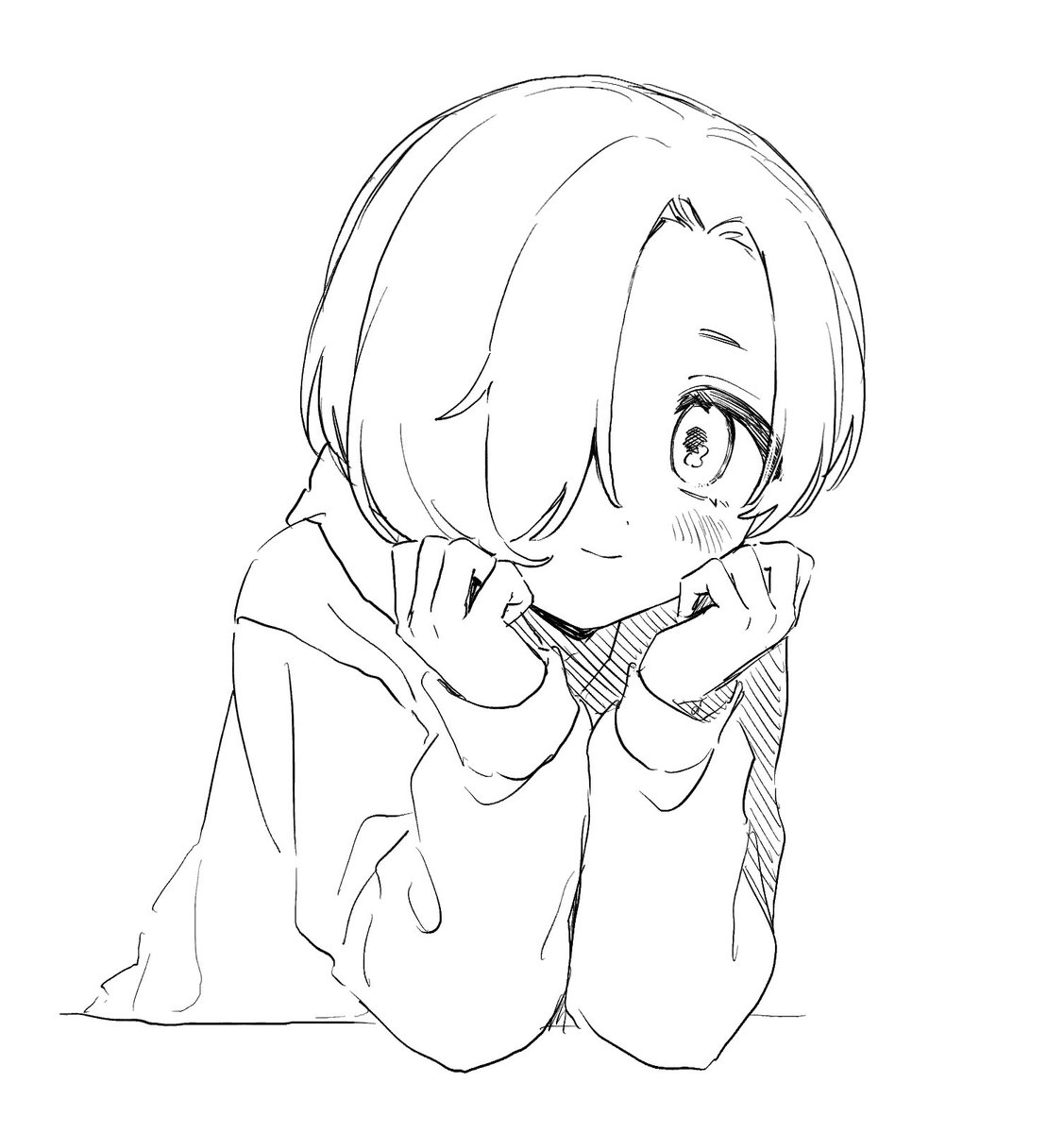 ちりー (@7chiry7) / X