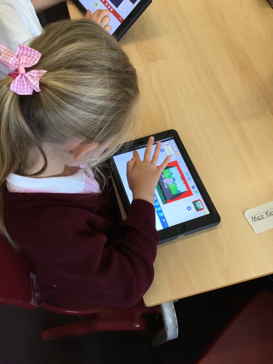 CTK Year 2 tweet media