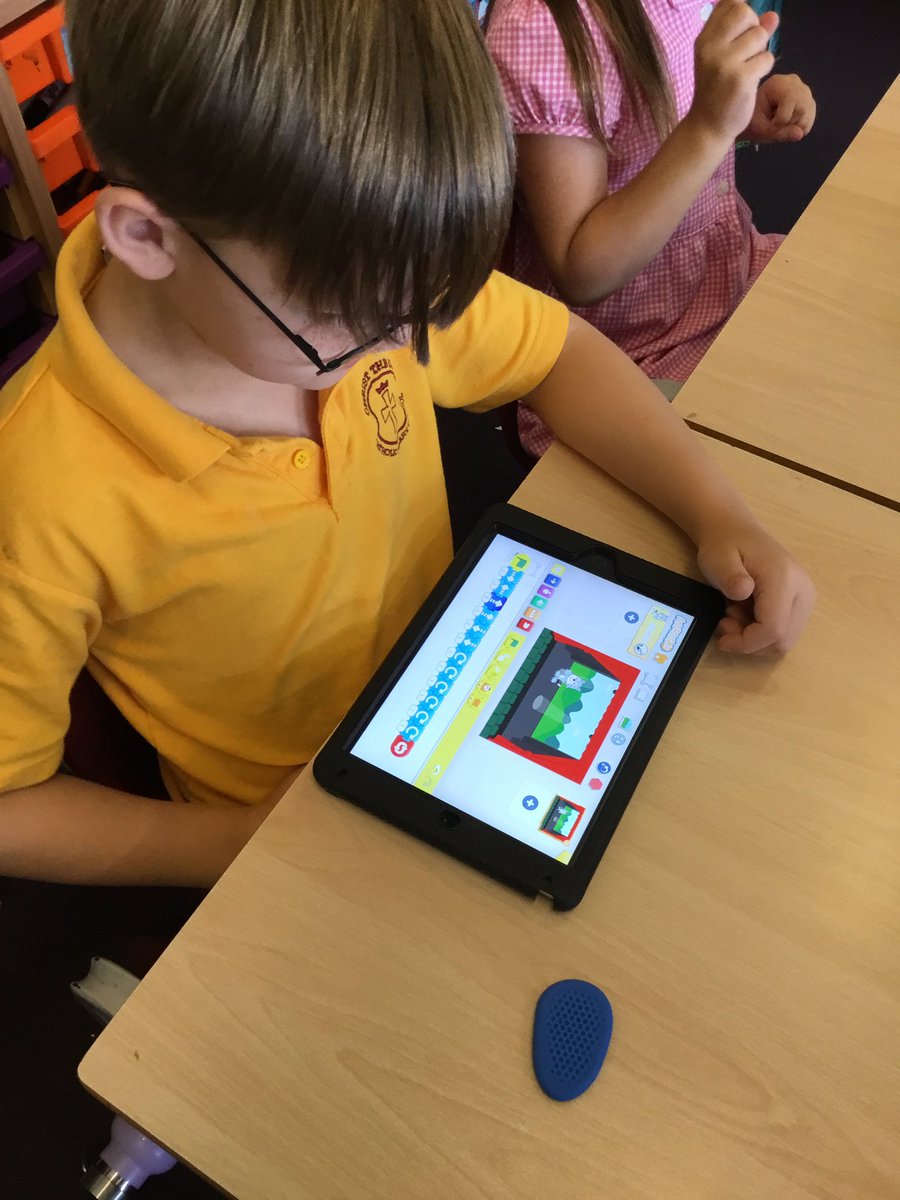 CTK Year 2 tweet media