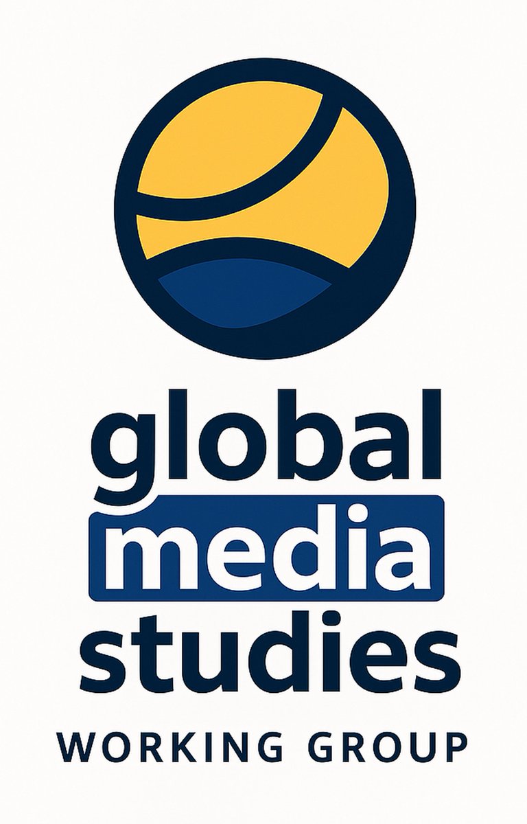 🗣️🚨⚠️ We’ve changed.

New name. New location. New projects.

Welcome to the Global Media Studies Working Group!

Our group has entered a new phase and is now based at the <a href="/uiowa/">University of Iowa</a>. We’re proud to be part of the <a href="/UIOWA_SJMC/">UIowa SJMC</a>!

The work continues — and so does the conversation.