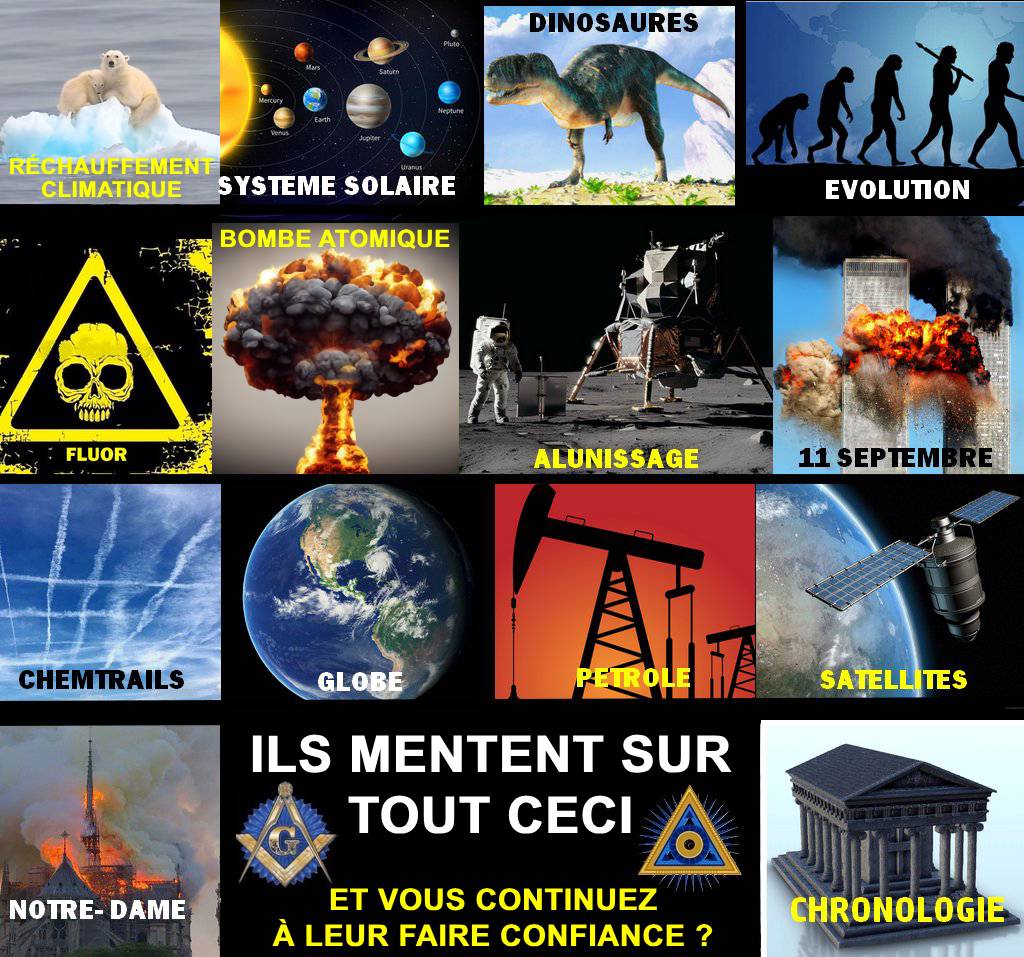 Nicolas9407's tweet image. 👍