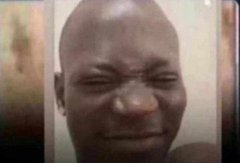 Nshemereirwe_'s tweet photo. So your boyfriend is following campaign trucks 😂 https://t.co/fK6ZBBLTL8