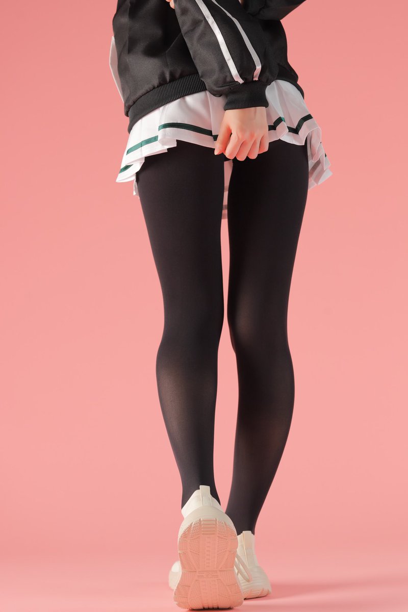 める🤍 (@melu_meow_) on Twitter photo #これでフォロワーさん増えました #これでフォロワーさん増えました