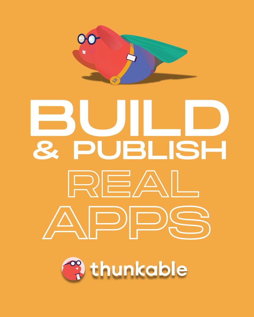 Arun Saigal tweet media