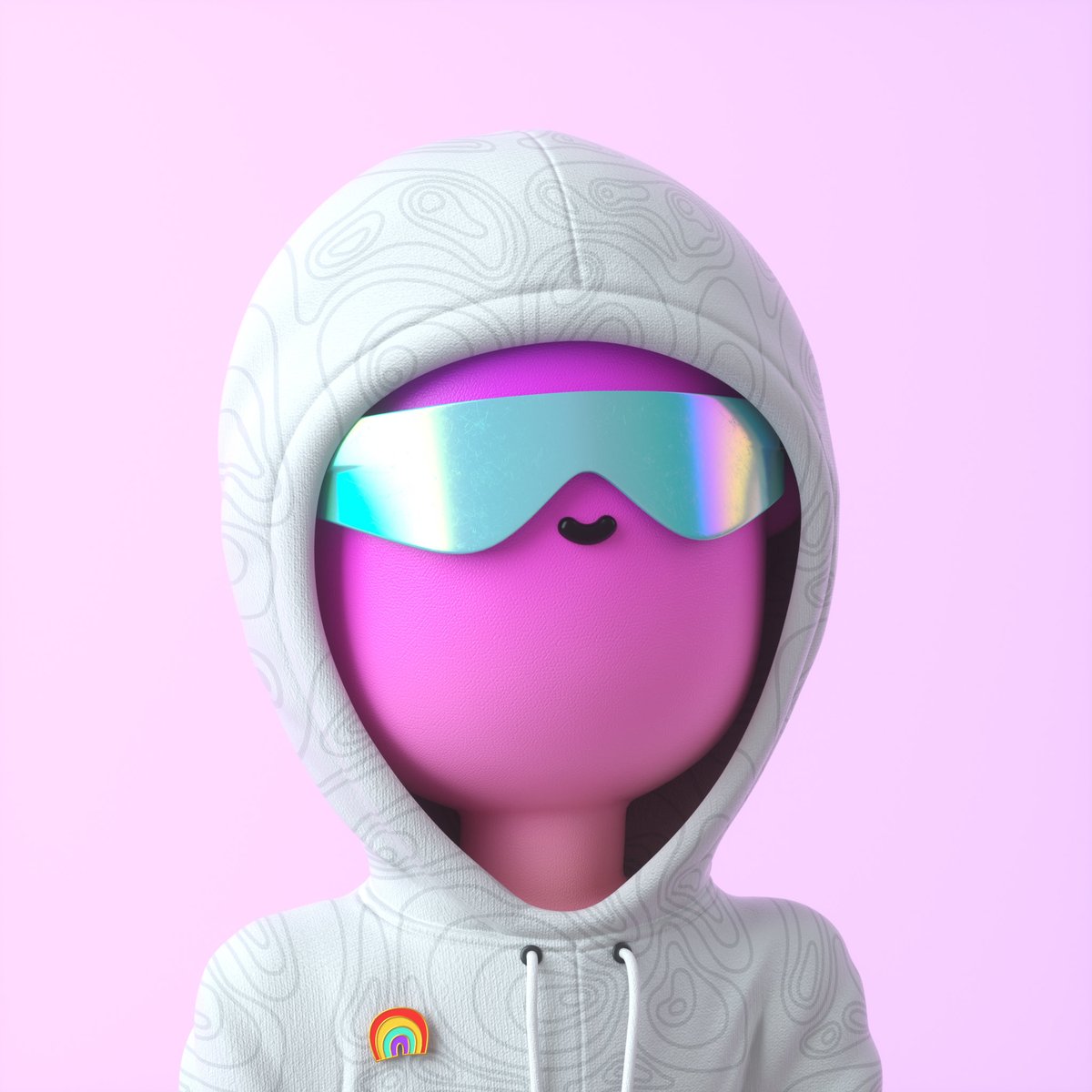 ✨🤙 Comfy in vibes 🤙✨