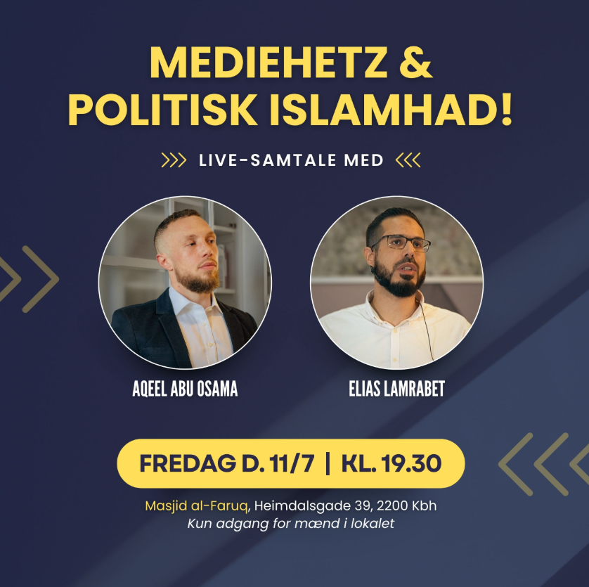 Alexander Küster tweet media