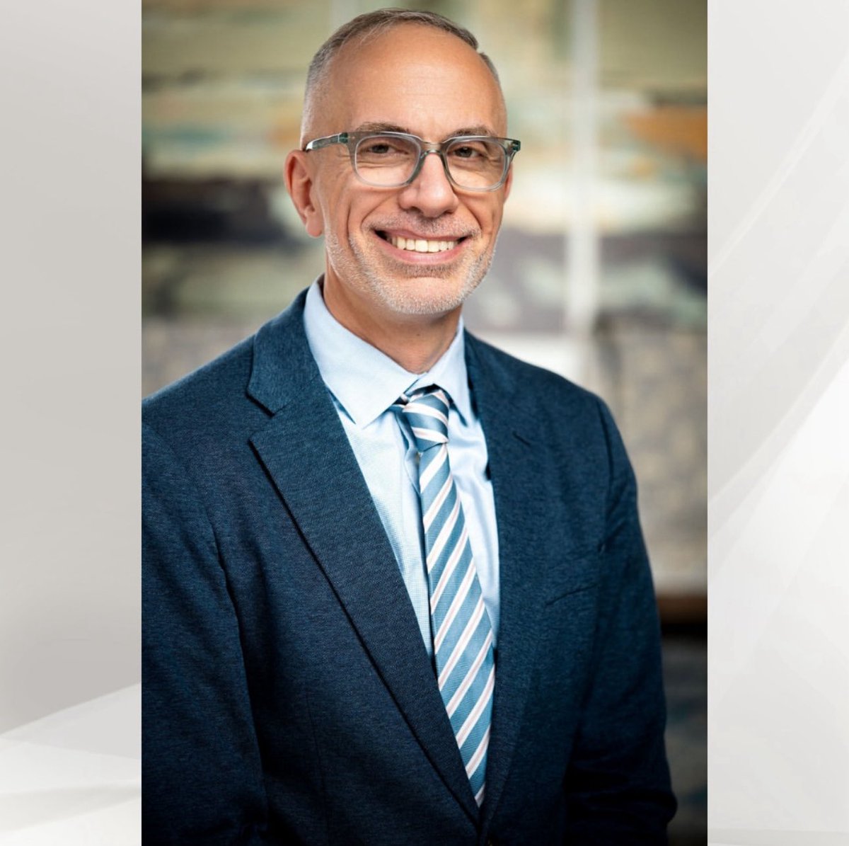 Stony Brook Vascular tweet media