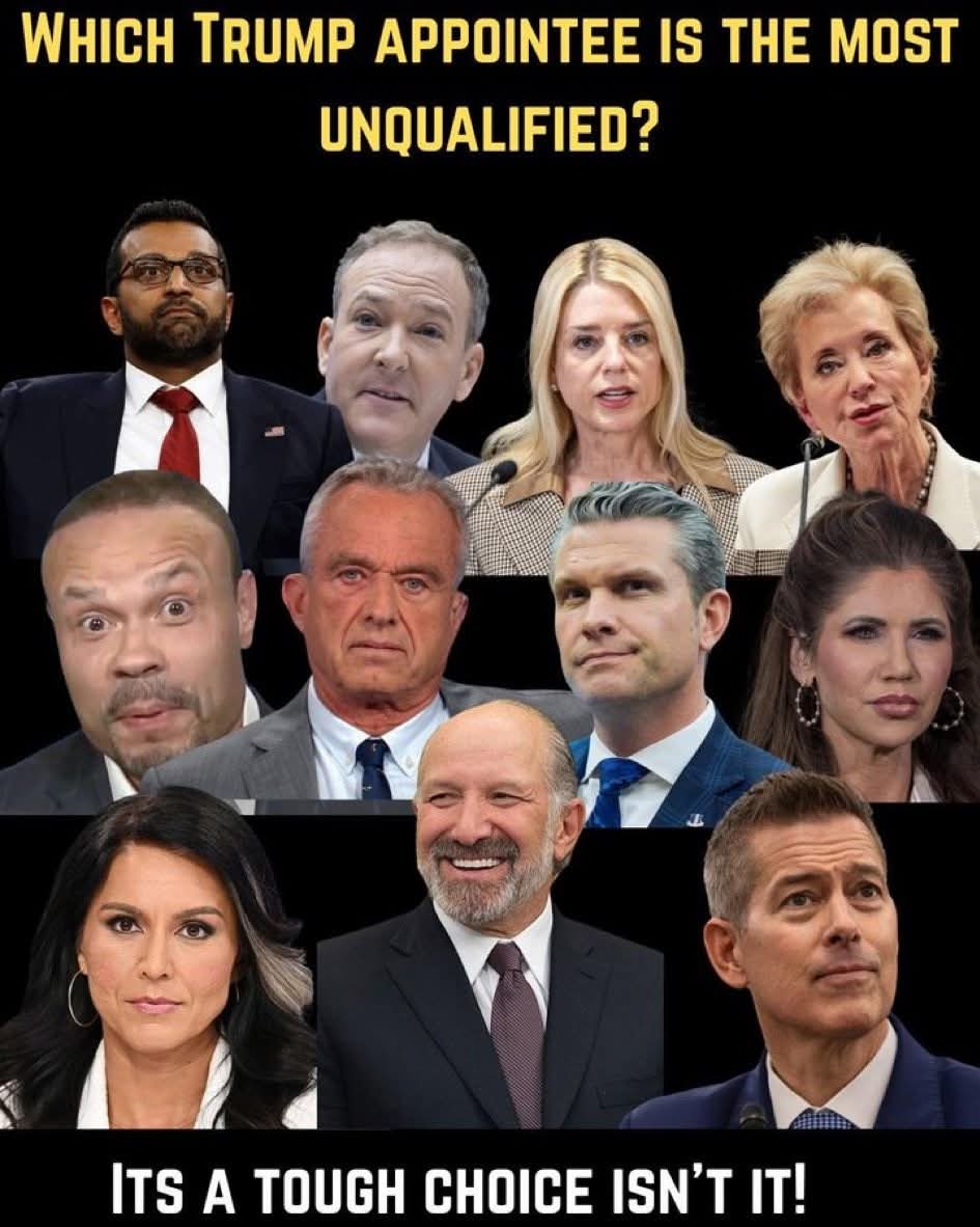 Impeach Trump a 3rd Time! (@christo12919382) on Twitter photo <a href="/epaleezeldin/">Lee Zeldin</a> This administration is full of fucking moronic imbeciles who believe in conspiracy theories... <a href="/epaleezeldin/">Lee Zeldin</a> This administration is full of fucking moronic imbeciles who believe in conspiracy theories...