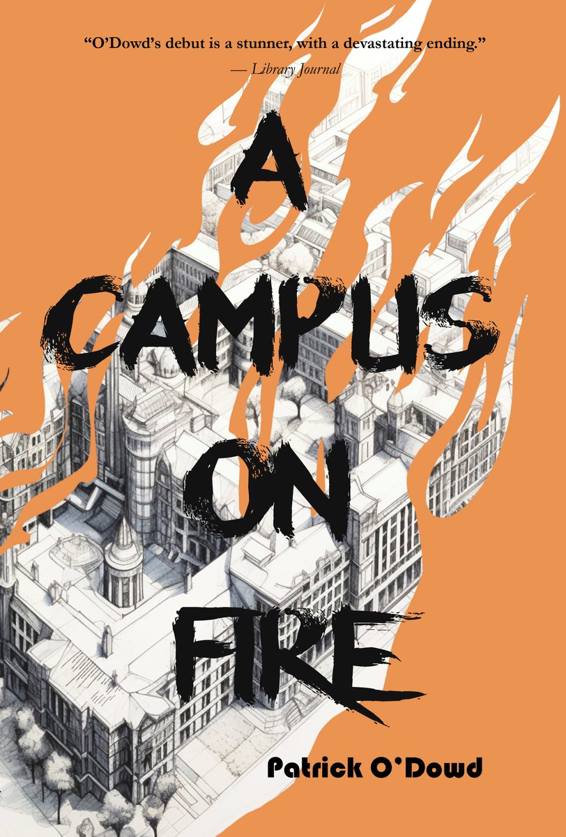 Regal House Publishing tweet media