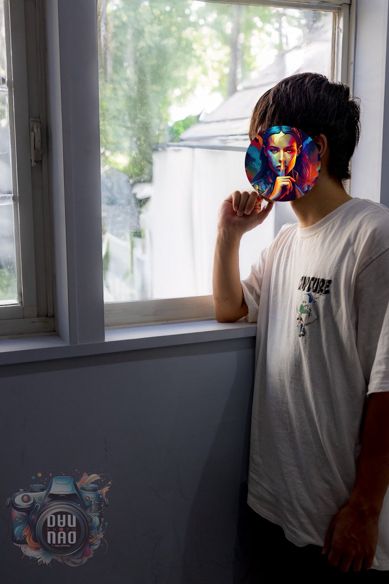 NAO (@nao_photog) / Posts / X