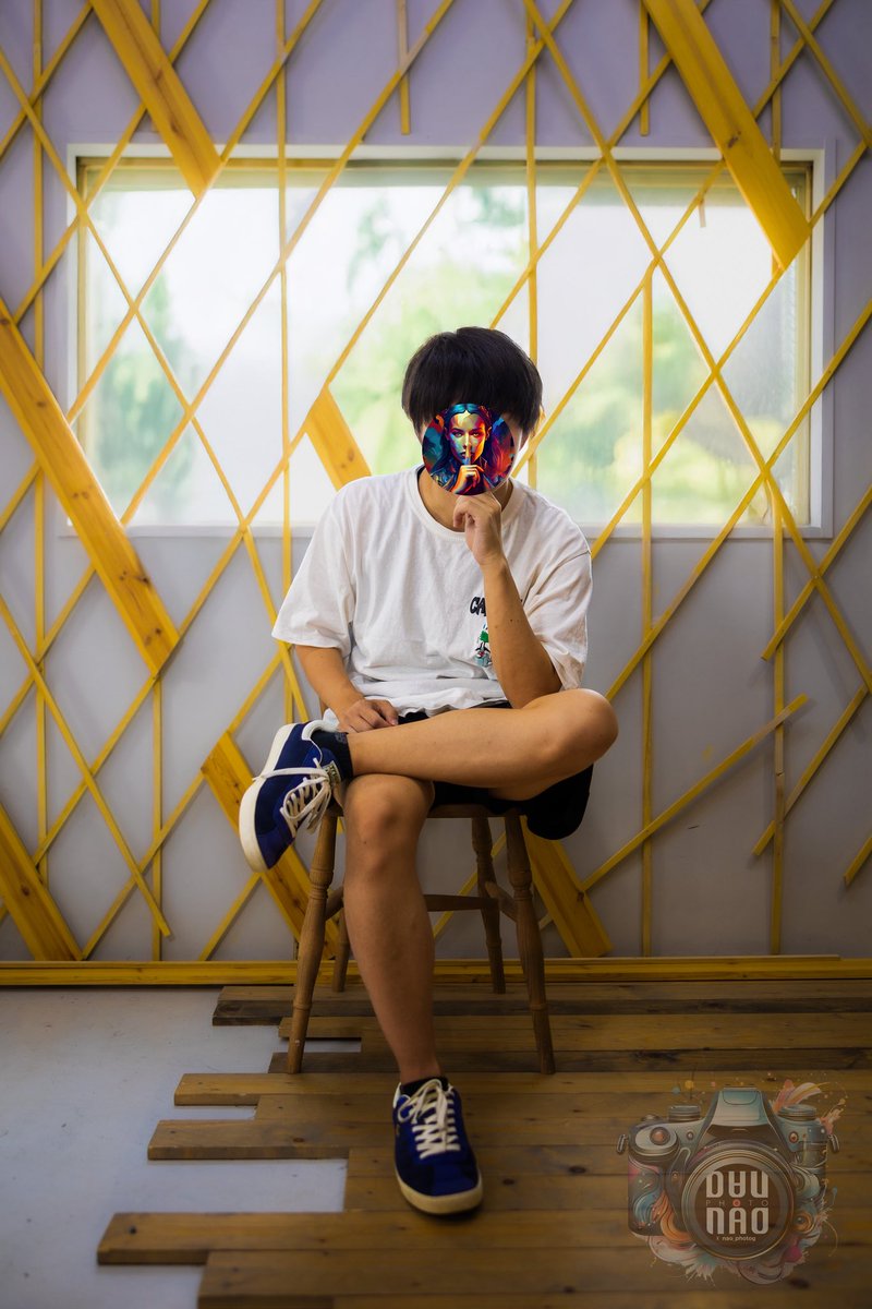 NAO (@nao_photog) / Posts / X