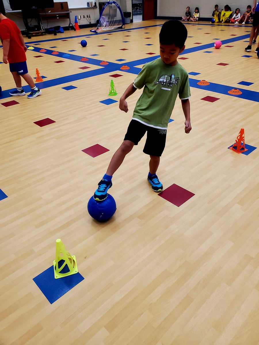 Danny Torres tweet media