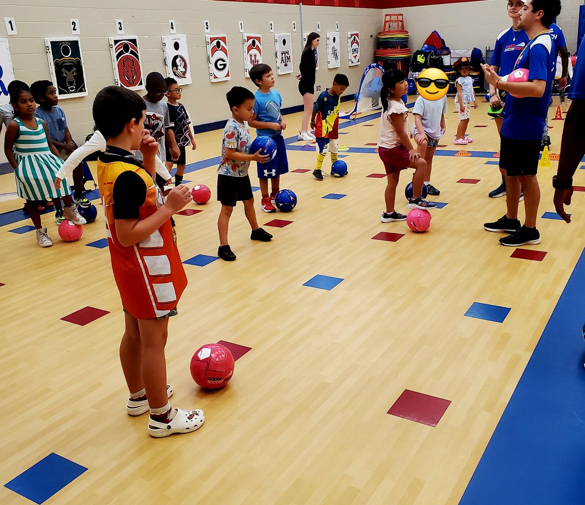 Danny Torres tweet media