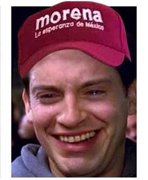 l0rdAlexX's tweet photo. Ponchó Gutiérrez cuando Grok desmiente a los derechairos

/////////////////////

Ponchó Gutiérrez cuando Grok deja en ridículo a los chairos https://t.co/YKwJP79POs