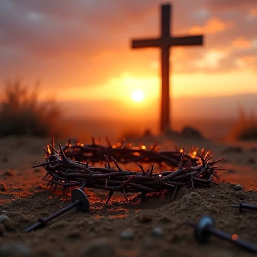 ♥️ Und Jesus antwortete und sprach zu ihnen: Nicht die Gesunden brauchen den Arzt, sondern die Kranken. Ich bin nicht gekommen, Gerechte zu berufen, sondern Sünder zur Buße.

Lukas 5:31-32

#JesusChristus