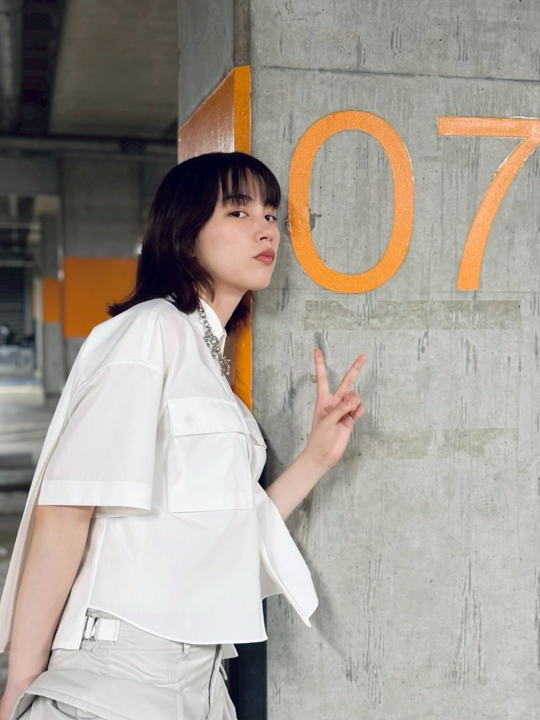 のんちゃん専用✨ 先日、金沢シーサイドFMに生出演させていただきました📻️ 夫婦