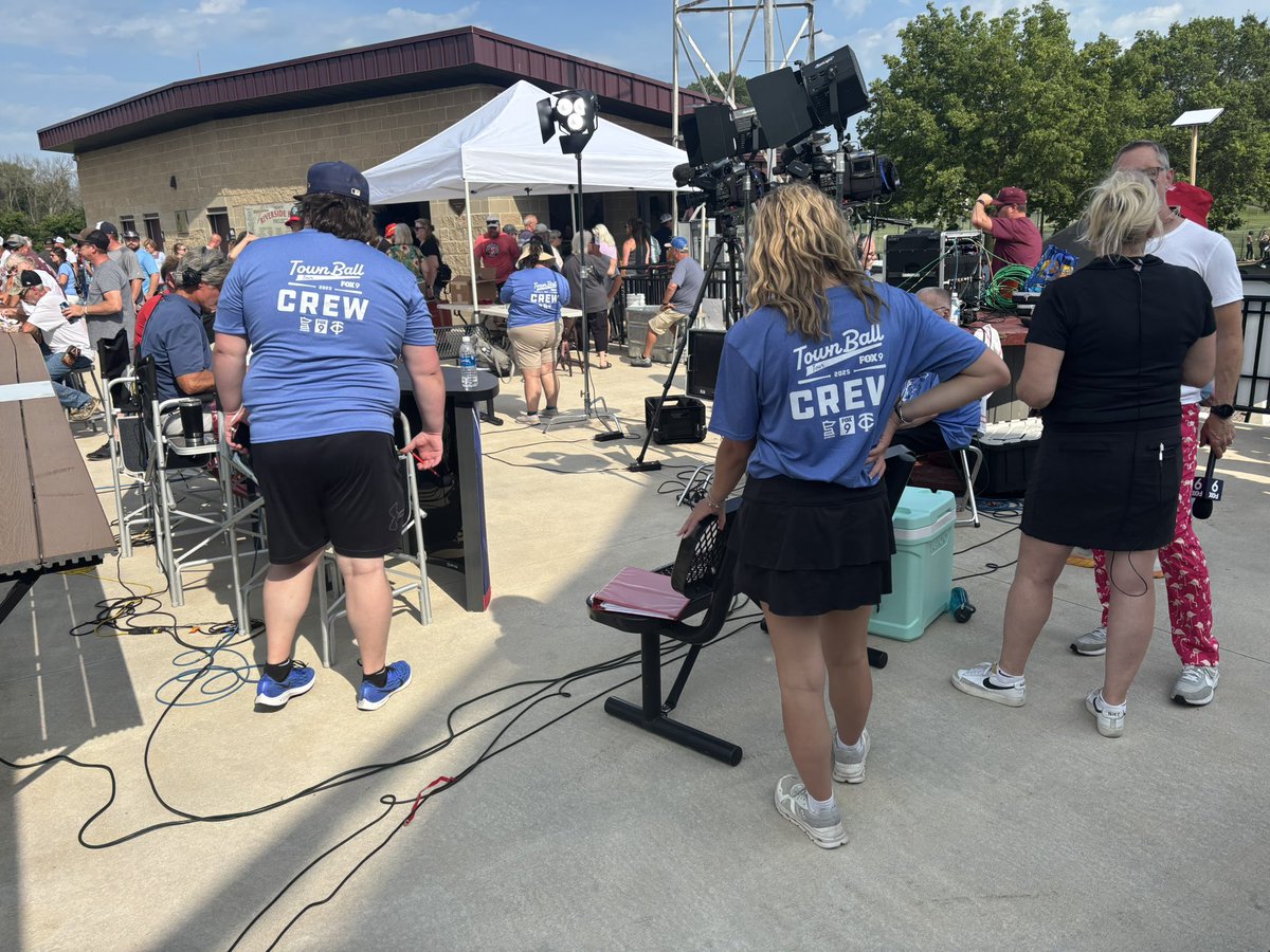 Springfield Tigers tweet media