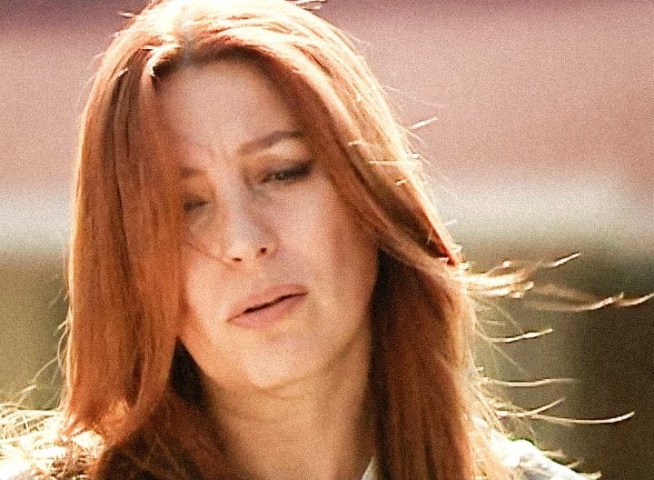 🌧️ (@pluvieuxy) on Twitter photo 