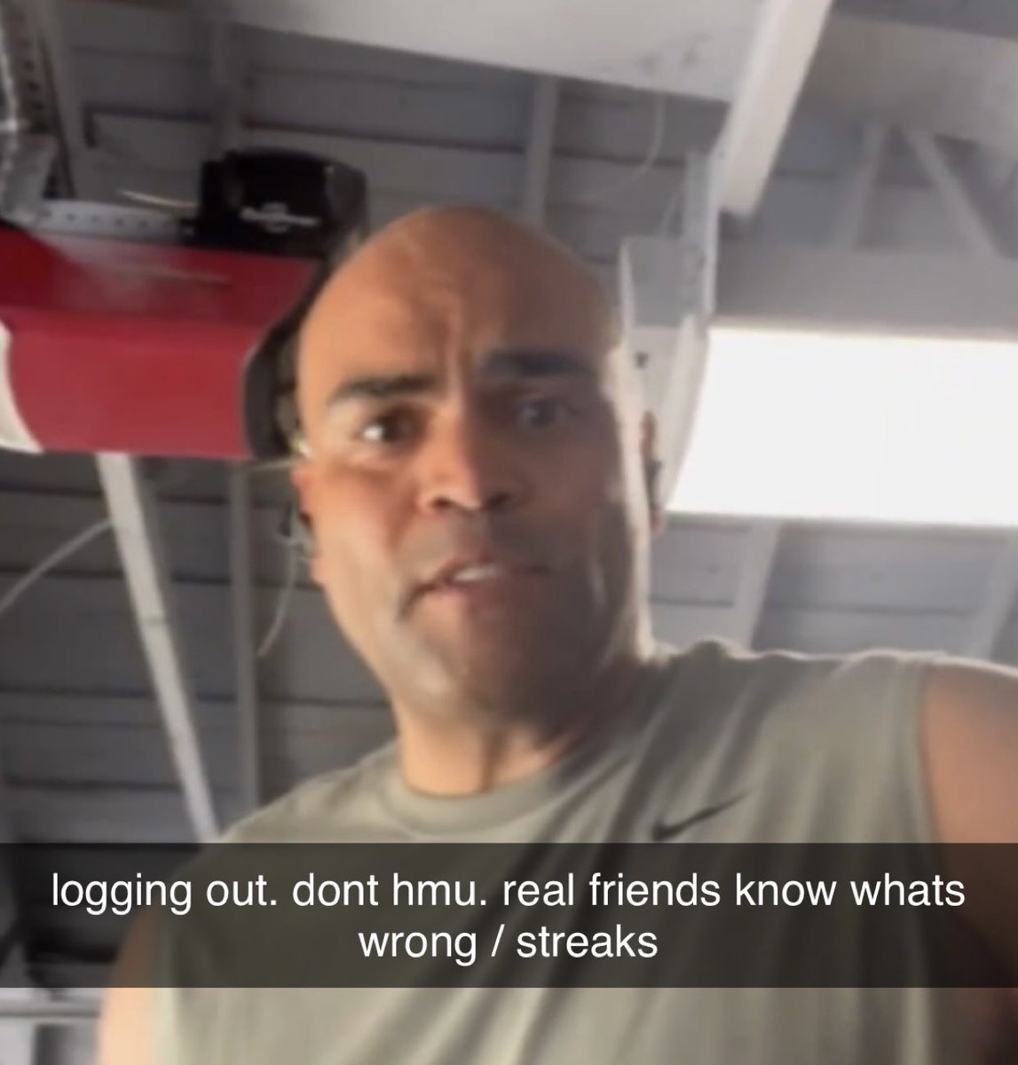 GRACE KIM (@gracepeyt) on Twitter photo 