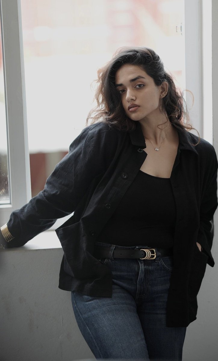 GvgRMICaIAA6Bch?format=jpg&name=medium