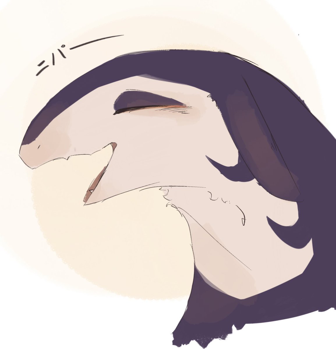 _sme4's tweet image. 思ってたより見たい人居るから昔みたいにバクフーンメインで描く垢作った。↪︎@_enng4w4