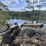 Photo by Sthlm Prepper (@PrepperSthlm)