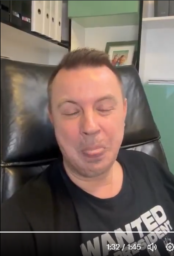 DejFidOFF tweet media