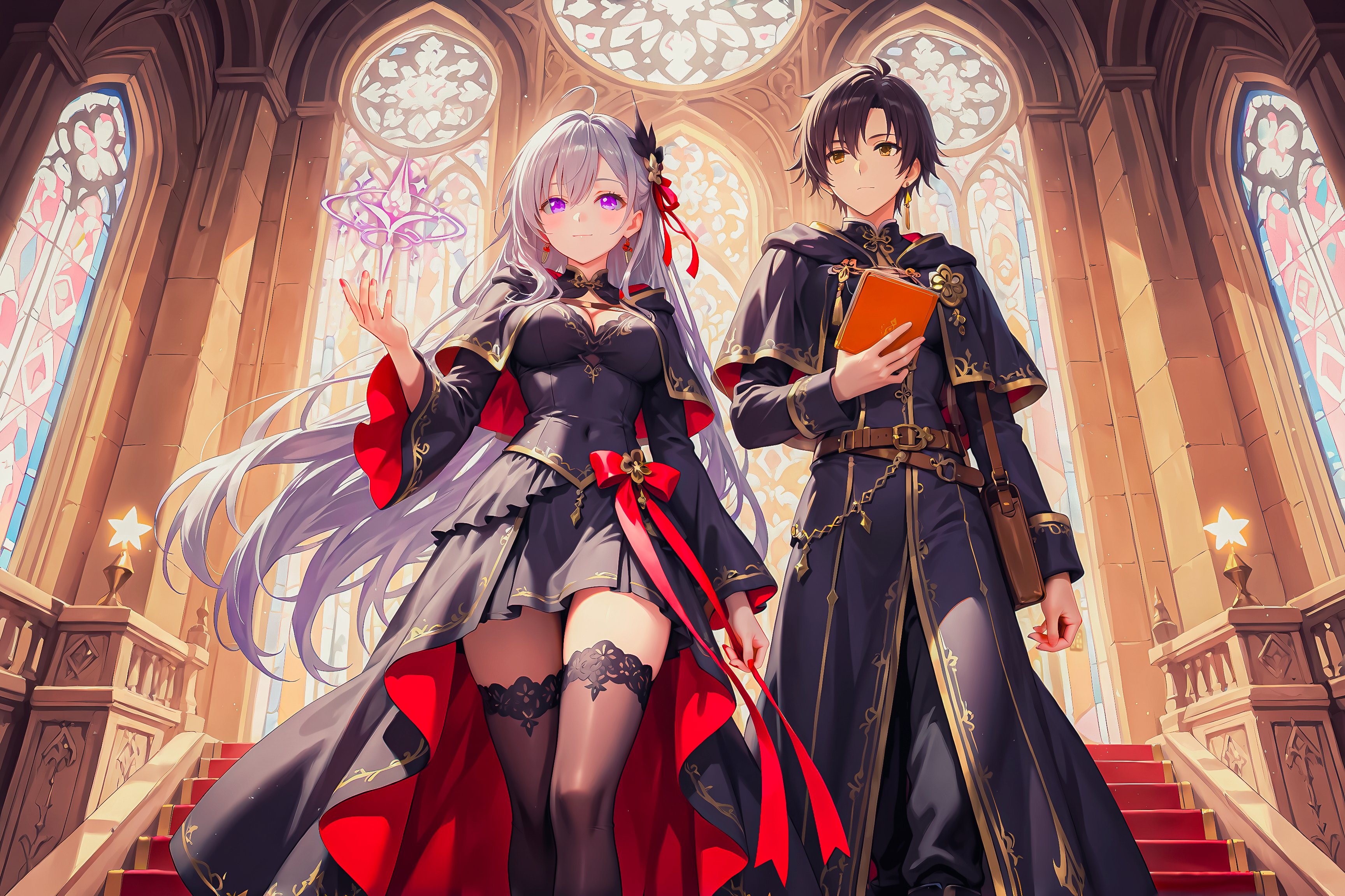 希少✨金縁ver入荷1点のみ✨超美麗イラスト✨神秘的な異世界ファンタジータロット 希少✨金縁ver入荷1点のみ✨超美麗イラスト✨神秘的な