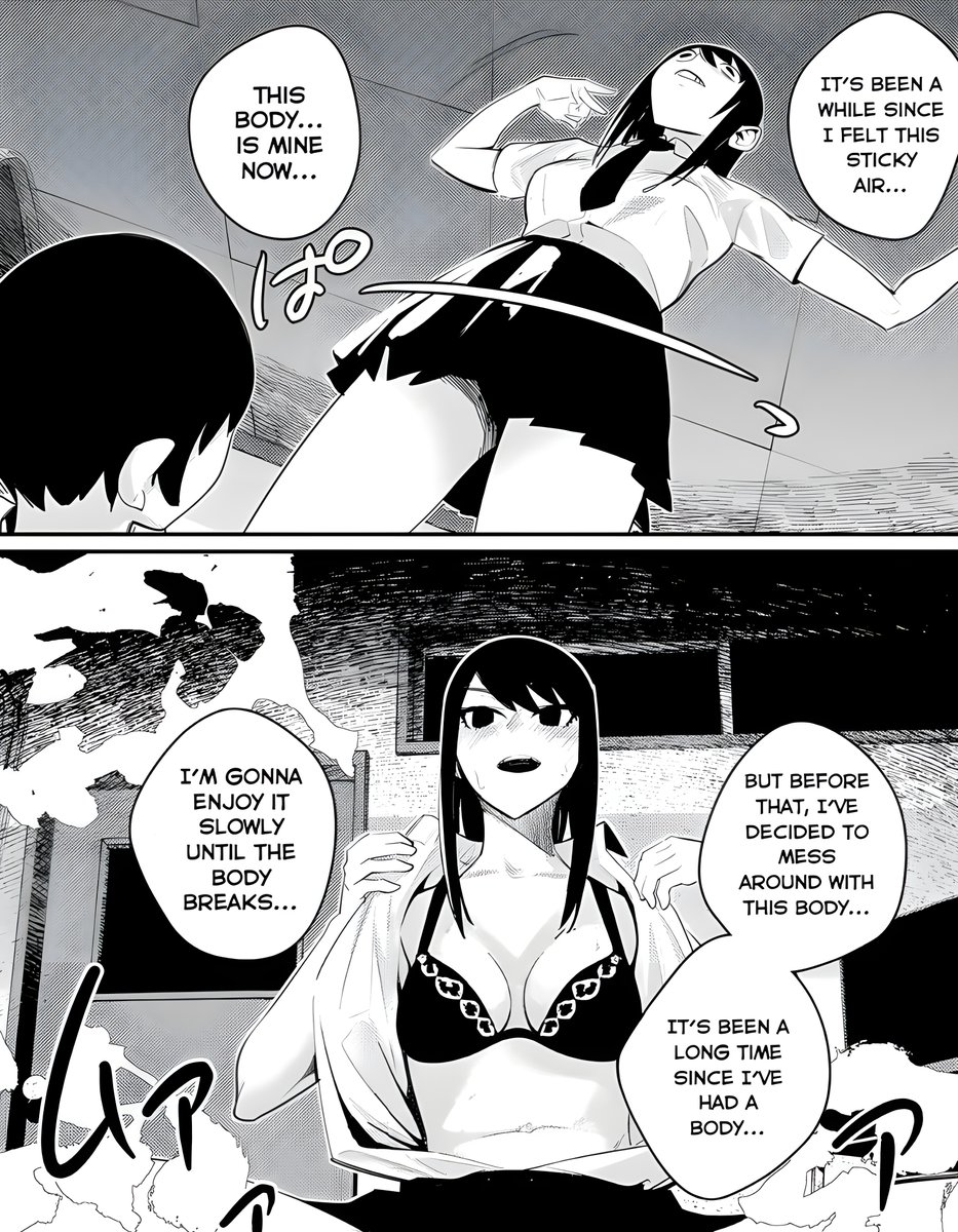 Daily TSF tweet media